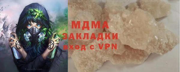 каннабис Алексин