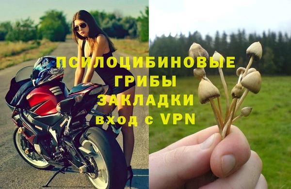MESCALINE Абинск